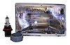 Headlamp Assembly - image 1