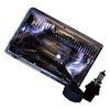 Headlamp Assembly - image 2