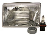 Headlamp Assembly - image 1