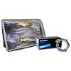 Headlamp Assembly - image 2