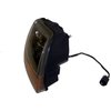 Headlamp Assembly - image 2