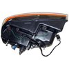 Headlamp Assembly - image 3