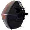 Headlamp Assembly - image 2