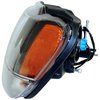 55155129AJ Head Light Assembly - image 3