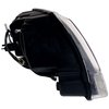 55155129AJ Head Light Assembly - image 4