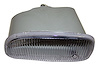 Fog Light - image 1
