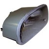 Fog Light - image 2