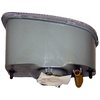 Fog Light - image 3