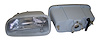 Fog Lamp Kit - image 1