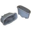 Fog Lamp Kit - image 2