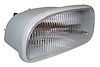 Fog Light - image 1