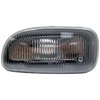 Fog Light - image 2