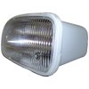 Fog Light - image 3