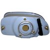 Fog Light - image 4
