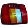 Tail Lamp Assembly - image 2