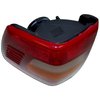 Tail Lamp Assembly - image 3
