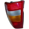 Tail Lamp Assembly - image 4