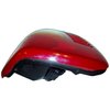Tail Lamp Assembly - image 2