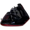 Tail Lamp Assembly - image 3