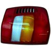 Tail Lamp Assembly - image 4