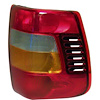 Tail Lamp Assembly - image 1