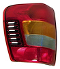 Tail Light Assembly - image 1