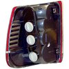 Tail Light Assembly - image 2