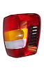 Tail Light Assembly - image 1
