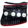 Tail Light Assembly - image 2