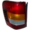 Tail Light Assembly - image 2