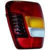 Tail Light Assembly - image 3