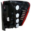 Tail Light Assembly - image 4