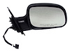 Door Mirror - image 1