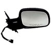 Door Mirror - image 2