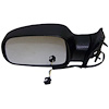 Door Mirror - image 1