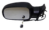 Door Mirror - image 1