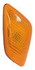 Side Repeater Light - image 1