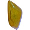 Side Repeater Light - image 2