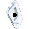 Side Repeater Light - image 3