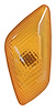 Side Repeater Light - image 1