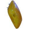 Side Repeater Light - image 2