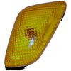Side Repeater Light - image 3