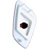 Side Repeater Light - image 4