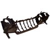 55155498 Header Panel for 1999-2003 Jeep Models - image 2