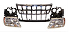 Header Panel Kit - image 1