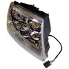 Headlamp Assembly - image 2