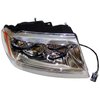Headlamp Assembly - image 3