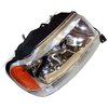 Headlamp Assembly - image 4