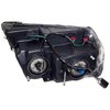Headlamp Assembly - image 2