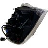 Headlamp Assembly - image 3
